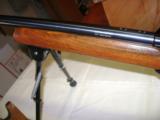 Thompson Center Custom 223 Rem Rifle - 15 of 19