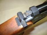 Thompson Center Custom 223 Rem Rifle - 8 of 19