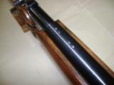 Thompson Center Custom 223 Rem Rifle - 7 of 19