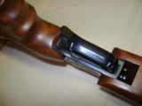 Thompson Center Custom 223 Rem Rifle - 11 of 19