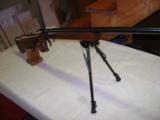 Thompson Center Custom 223 Rem Rifle - 1 of 19