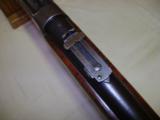 Winchester 1892 SRC 44 WCF - 8 of 24