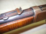 Winchester 1892 SRC 44 WCF - 20 of 24