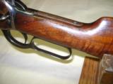 Winchester 1892 SRC 44 WCF - 22 of 24