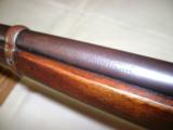 Winchester 1892 SRC 44 WCF - 19 of 24
