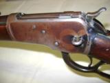 Winchester 1892 SRC 44 WCF - 21 of 24