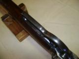 Winchester 1892 SRC 44 WCF - 13 of 24