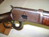 Winchester 1892 SRC 44 WCF - 1 of 24