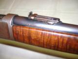 Winchester 1892 SRC 44 WCF - 4 of 24