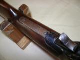 Winchester 1892 SRC 44 WCF - 9 of 24