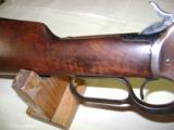 Winchester 1892 SRC 44 WCF - 2 of 24
