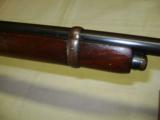 Winchester 1892 SRC 44 WCF - 5 of 24