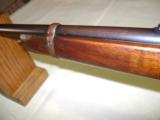 Winchester 1892 SRC 44 WCF - 18 of 24