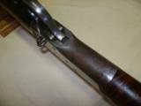Winchester 1892 SRC 44 WCF - 12 of 24