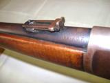 Winchester 1892 SRC 44 WCF - 17 of 24