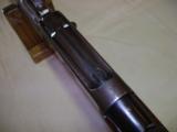 Winchester 1892 SRC 44 WCF - 7 of 24