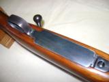 Winchester Pre 64 Mod 70 Fwt 264 Win Mag - 11 of 22