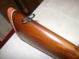 Winchester Pre 64 Mod 70 Fwt 264 Win Mag - 13 of 22