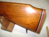 Winchester Pre 64 Mod 70 Fwt 264 Win Mag - 21 of 22