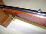 Winchester Pre 64 Mod 70 Fwt 264 Win Mag - 18 of 22
