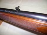 Winchester Pre 64 Mod 70 Fwt 264 Win Mag - 16 of 22