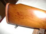Winchester Pre 64 Mod 70 Fwt 264 Win Mag - 3 of 22
