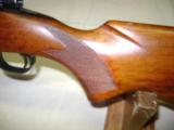 Winchester Pre 64 Mod 70 Fwt 264 Win Mag - 20 of 22