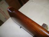 Winchester Pre 64 Mod 70 Fwt 264 Win Mag - 9 of 22