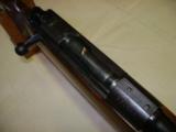 Winchester Pre 64 Mod 70 Fwt 264 Win Mag - 7 of 22