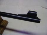 Winchester Pre 64 Mod 70 Fwt 264 Win Mag - 6 of 22