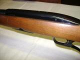 Winchester 88 Carbine 243 - 16 of 19