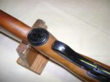 Winchester 88 Carbine 243 - 11 of 19