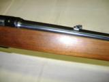 Winchester 88 Carbine 243 - 4 of 19