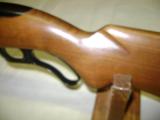 Winchester 88 Carbine 243 - 17 of 19