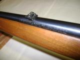 Winchester 88 Carbine 243 - 14 of 19