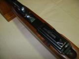 Winchester 88 284 - 11 of 20