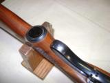 Winchester 88 284 - 12 of 20