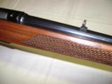Winchester 88 284 - 4 of 20