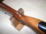 Winchester 88 284 - 8 of 20