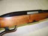 Winchester 88 284 - 1 of 20