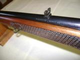 Winchester 88 284 - 15 of 20