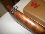 Winchester 75 Sporter 22LR Grooved NIB!!! - 15 of 22
