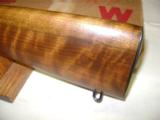 Winchester 75 Sporter 22LR Grooved NIB!!! - 20 of 22