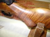 Winchester 75 Sporter 22LR Grooved NIB!!! - 19 of 22