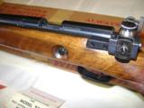 Winchester 75 Sporter 22LR Grooved NIB!!! - 18 of 22