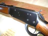 Winchester Pre 64 Mod 64 Std 30-30 NIB! - 20 of 24