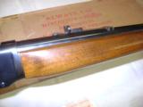 Winchester Pre 64 Mod 64 Std 30-30 NIB! - 5 of 24