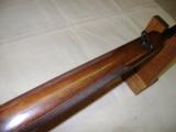 Winchester Pre 64 Mod 70 Fwt 270 - 14 of 21