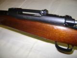Winchester Pre 64 Mod 70 Fwt 270 - 18 of 21
