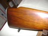 Winchester Pre 64 Mod 70 Fwt 270 - 3 of 21